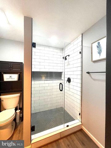 285 LAKE SHORE DR, Oakland, MD 21550