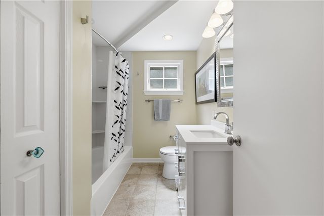 1285 CEDAR BLVD, Mt Lebanon, PA 15228