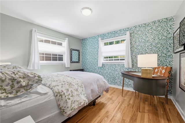 1285 CEDAR BLVD, Mt Lebanon, PA 15228