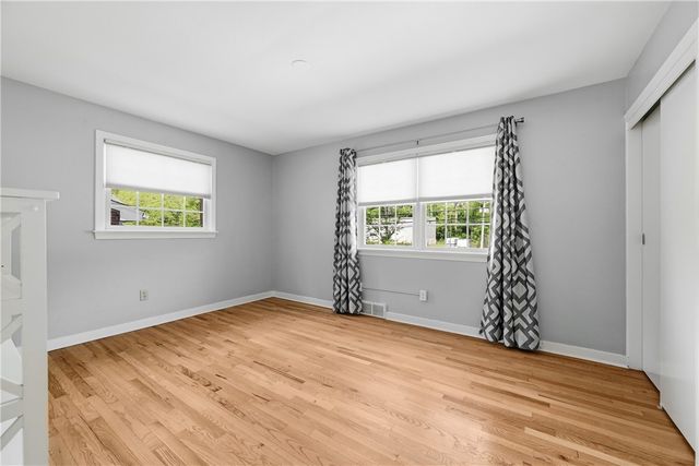 1285 CEDAR BLVD, Mt Lebanon, PA 15228