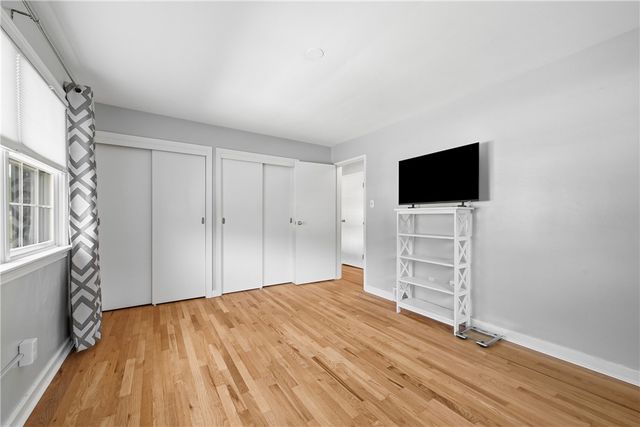 1285 CEDAR BLVD, Mt Lebanon, PA 15228
