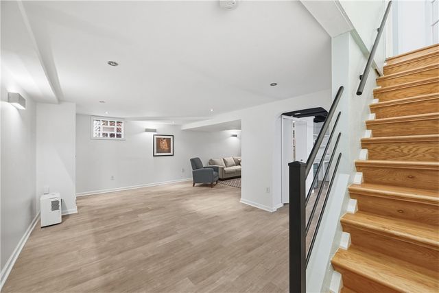 1285 CEDAR BLVD, Mt Lebanon, PA 15228