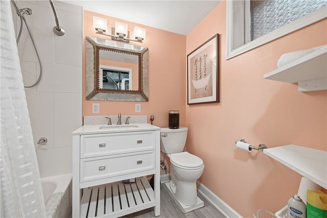 1285 CEDAR BLVD, Mt Lebanon, PA 15228