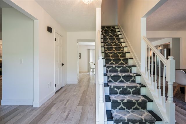 151 Crab Apple Lane, Greece, NY 14626
