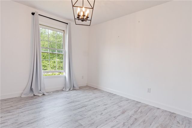 151 Crab Apple Lane, Greece, NY 14626