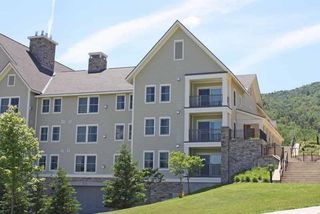 513/515 Qtr. I I Adams House, Ludlow, VT 05149