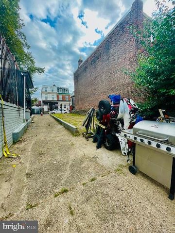 515-17 W RUSCOMB ST, Philadelphia, PA 19120