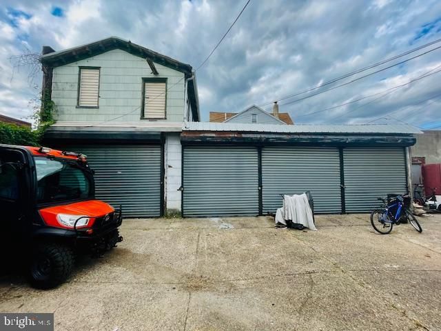 515-17 W RUSCOMB ST, Philadelphia, PA 19120