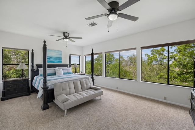 25420 Cove DR, Spicewood, TX 78669