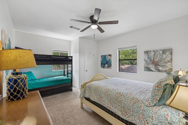 25420 Cove DR, Spicewood, TX 78669