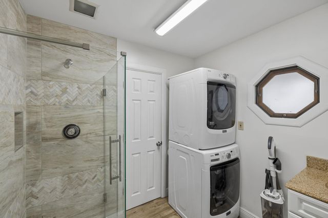 25420 Cove DR, Spicewood, TX 78669