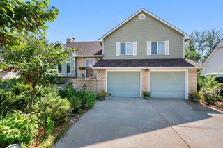 202 S Mars, Wichita, KS 67209