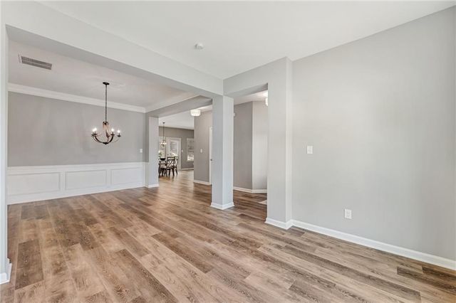 1438 Autumn Wood Trail, Sugar Hill, GA 30518