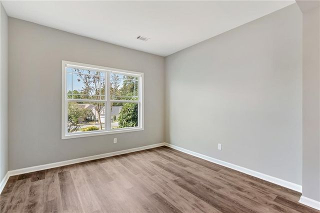 1438 Autumn Wood Trail, Sugar Hill, GA 30518