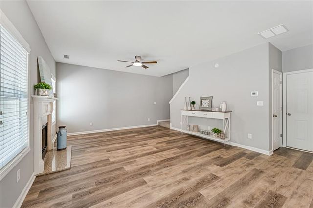 1438 Autumn Wood Trail, Sugar Hill, GA 30518