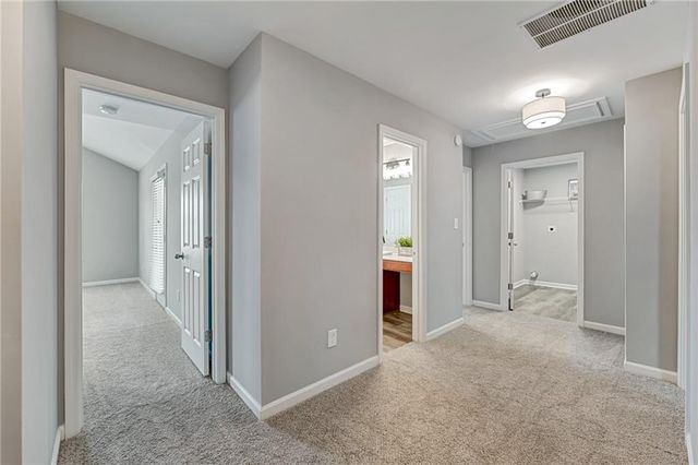 1438 Autumn Wood Trail, Sugar Hill, GA 30518