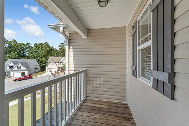 1438 Autumn Wood Trail, Sugar Hill, GA 30518