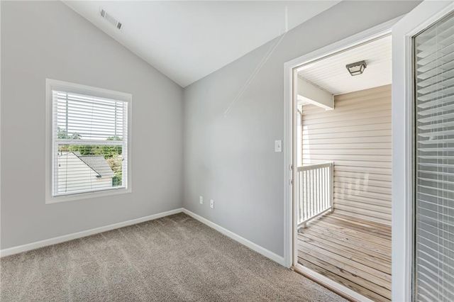 1438 Autumn Wood Trail, Sugar Hill, GA 30518