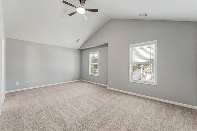 1438 Autumn Wood Trail, Sugar Hill, GA 30518