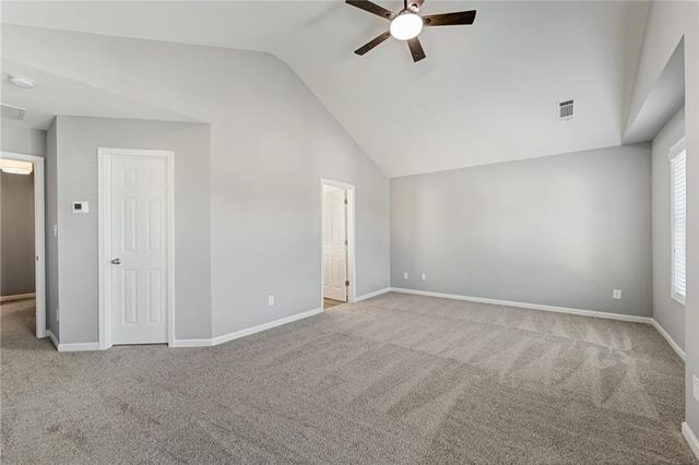 1438 Autumn Wood Trail, Sugar Hill, GA 30518