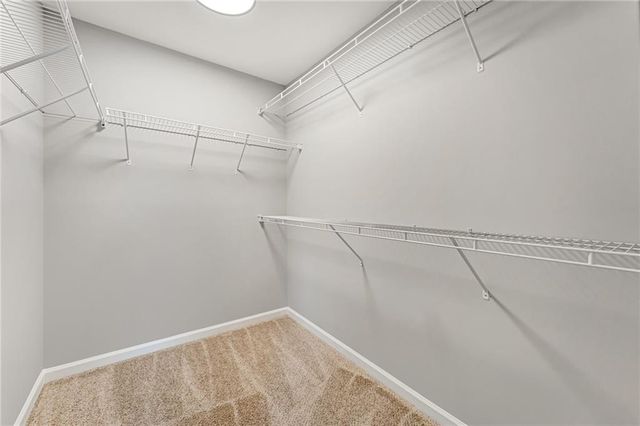 1438 Autumn Wood Trail, Sugar Hill, GA 30518