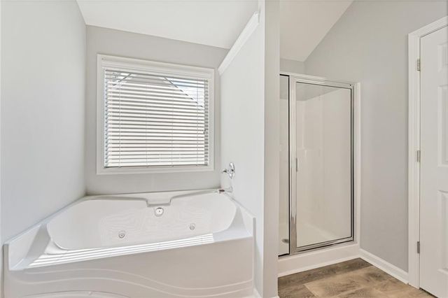 1438 Autumn Wood Trail, Sugar Hill, GA 30518