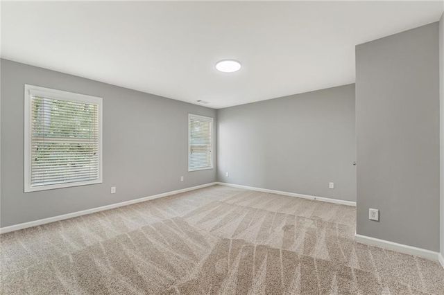 1438 Autumn Wood Trail, Sugar Hill, GA 30518