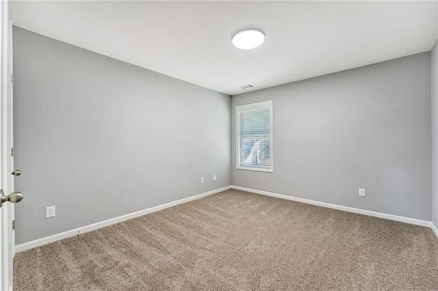 1438 Autumn Wood Trail, Sugar Hill, GA 30518