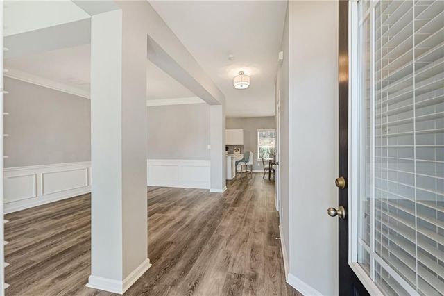 1438 Autumn Wood Trail, Sugar Hill, GA 30518