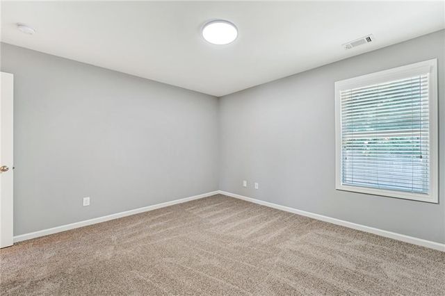 1438 Autumn Wood Trail, Sugar Hill, GA 30518