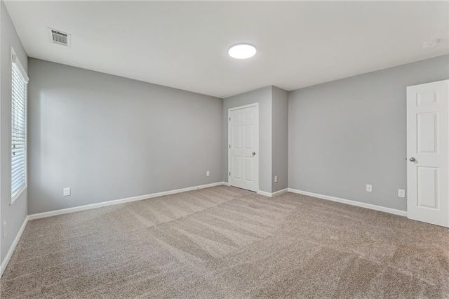 1438 Autumn Wood Trail, Sugar Hill, GA 30518