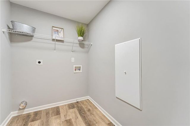 1438 Autumn Wood Trail, Sugar Hill, GA 30518