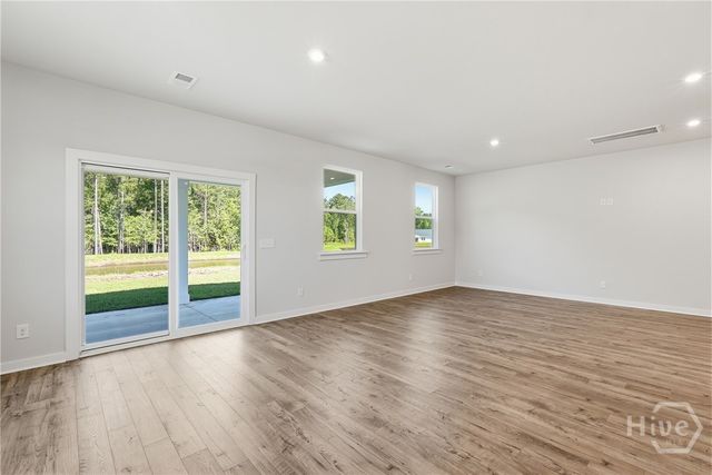 103 Miller Chapel, Guyton, GA 31312