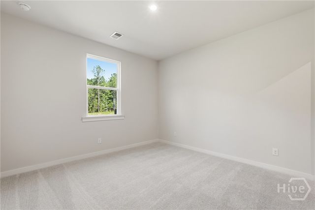 103 Miller Chapel, Guyton, GA 31312