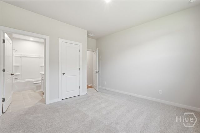 103 Miller Chapel, Guyton, GA 31312