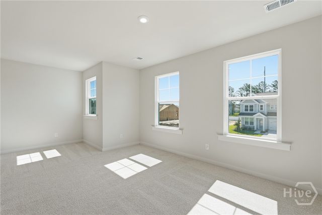 103 Miller Chapel, Guyton, GA 31312