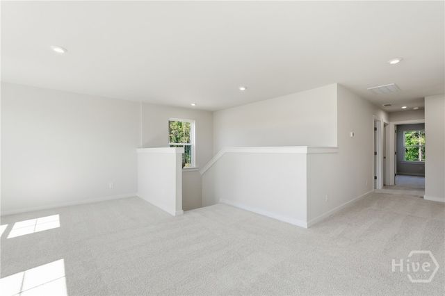 103 Miller Chapel, Guyton, GA 31312