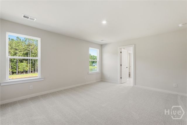 103 Miller Chapel, Guyton, GA 31312
