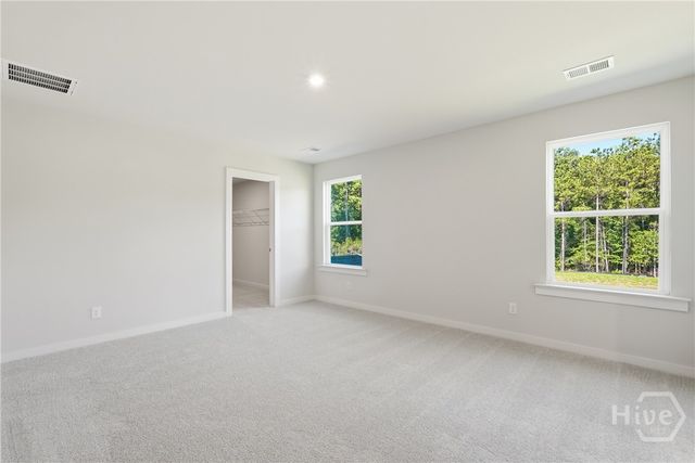 103 Miller Chapel, Guyton, GA 31312