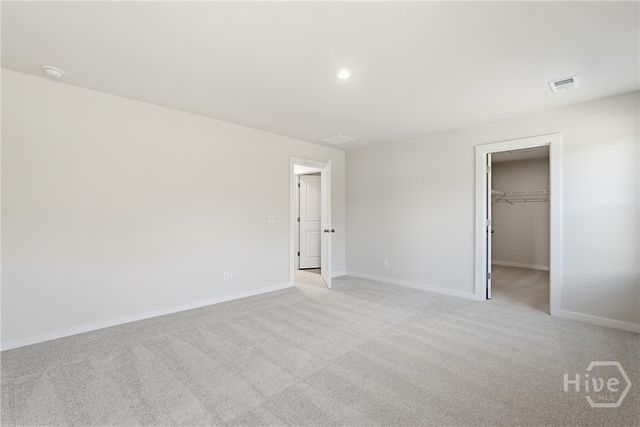 103 Miller Chapel, Guyton, GA 31312