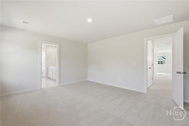 103 Miller Chapel, Guyton, GA 31312
