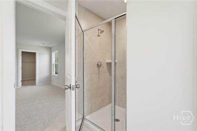 103 Miller Chapel, Guyton, GA 31312