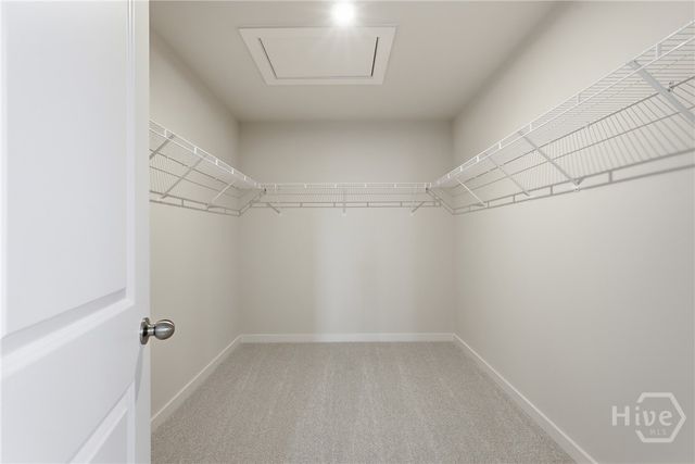 103 Miller Chapel, Guyton, GA 31312