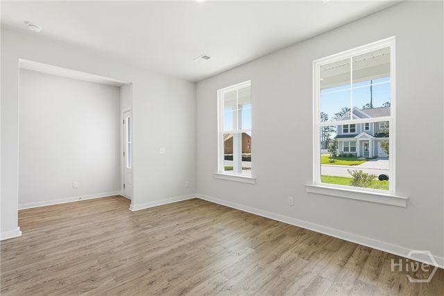 103 Miller Chapel, Guyton, GA 31312
