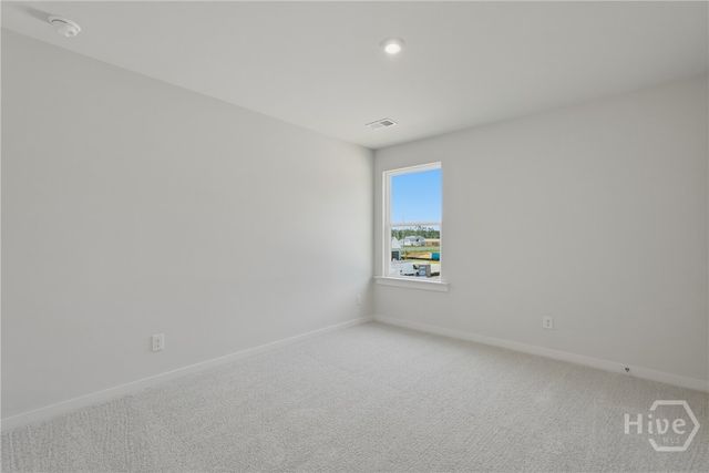 103 Miller Chapel, Guyton, GA 31312