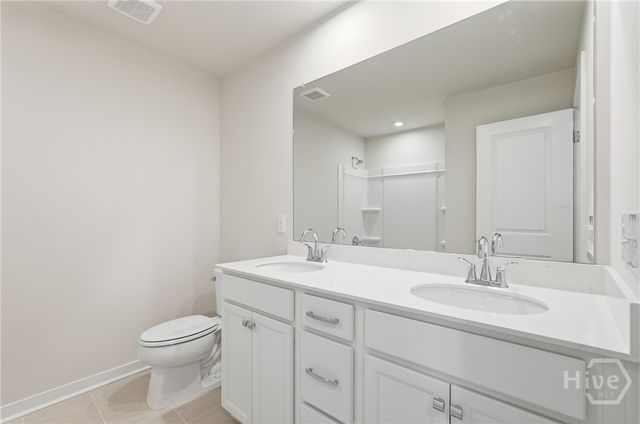 103 Miller Chapel, Guyton, GA 31312
