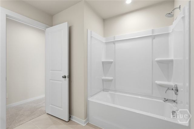 103 Miller Chapel, Guyton, GA 31312