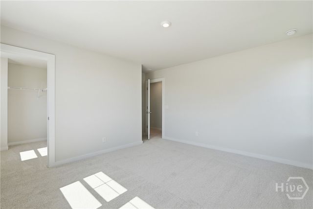 103 Miller Chapel, Guyton, GA 31312