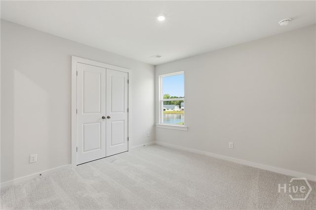 103 Miller Chapel, Guyton, GA 31312