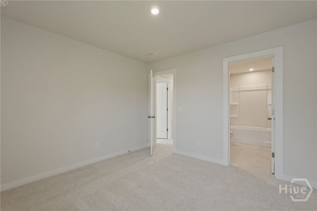 103 Miller Chapel, Guyton, GA 31312